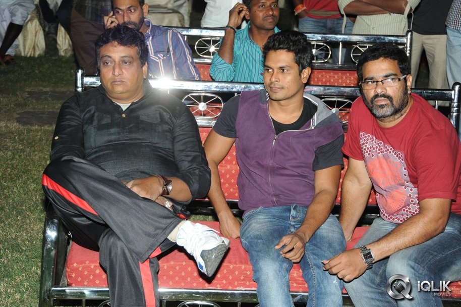 Adhee-Lekka-Movie-Audio-Launch